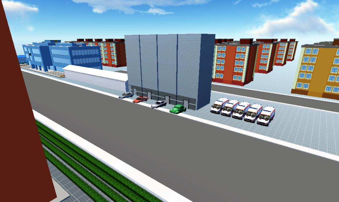 单位停车棚CB20181231225439