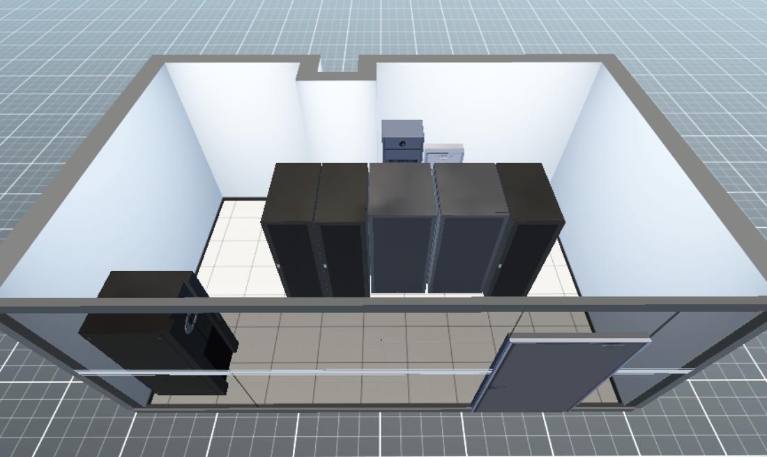 寿光电子政务内网