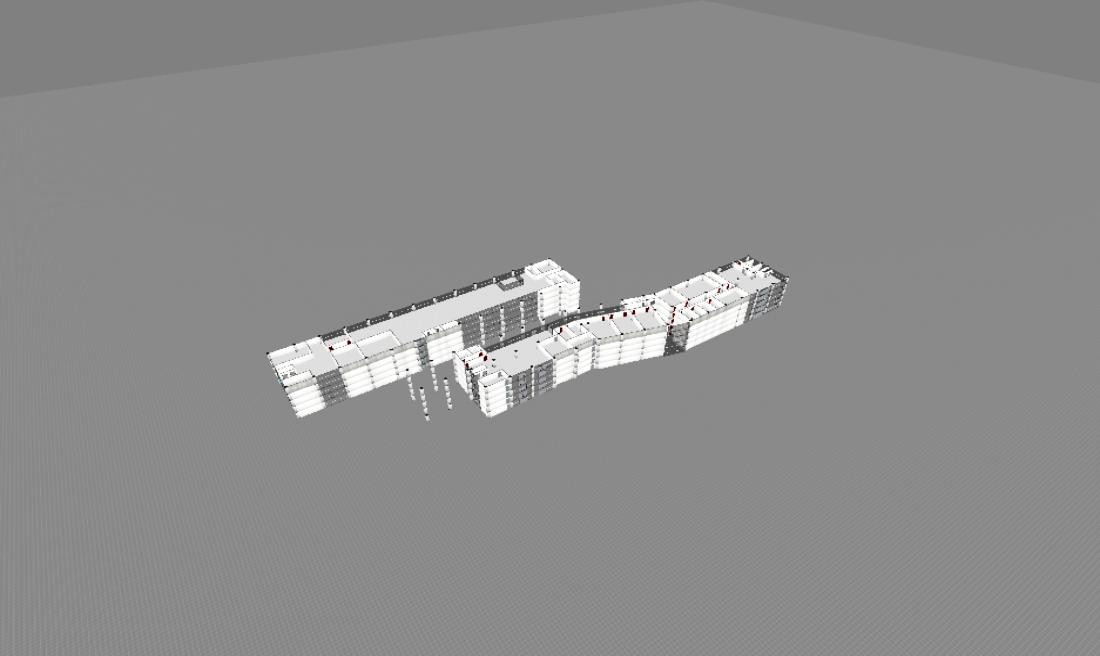 ZC产业园CB20190115143032