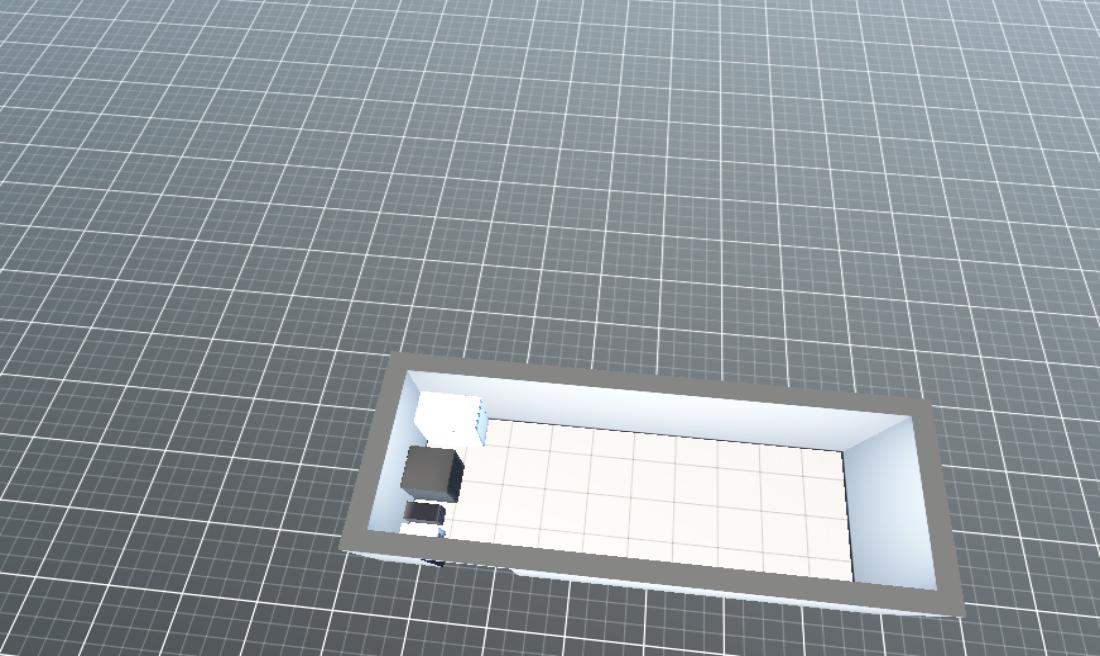 天津20190102185808