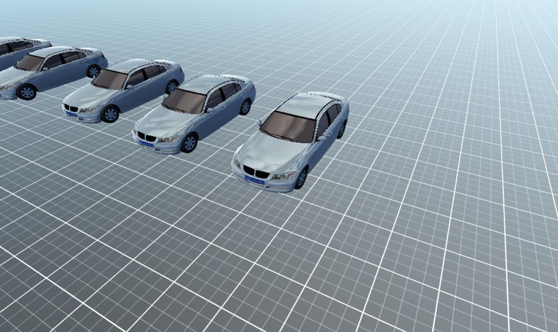 测试场景20190103