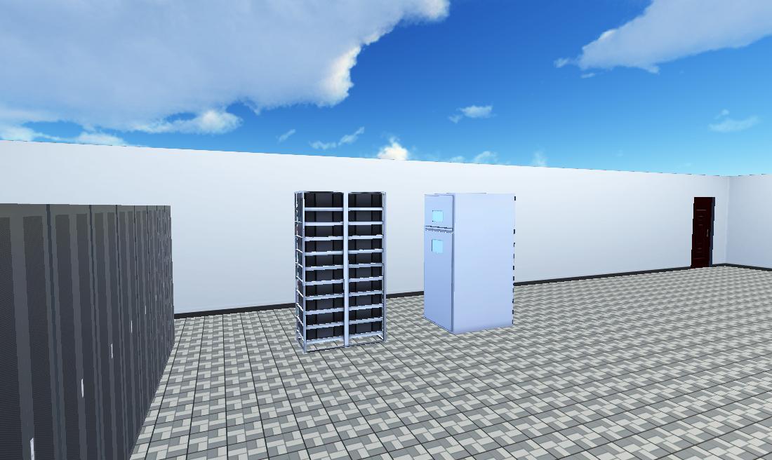 CampusBuilder20181209222700