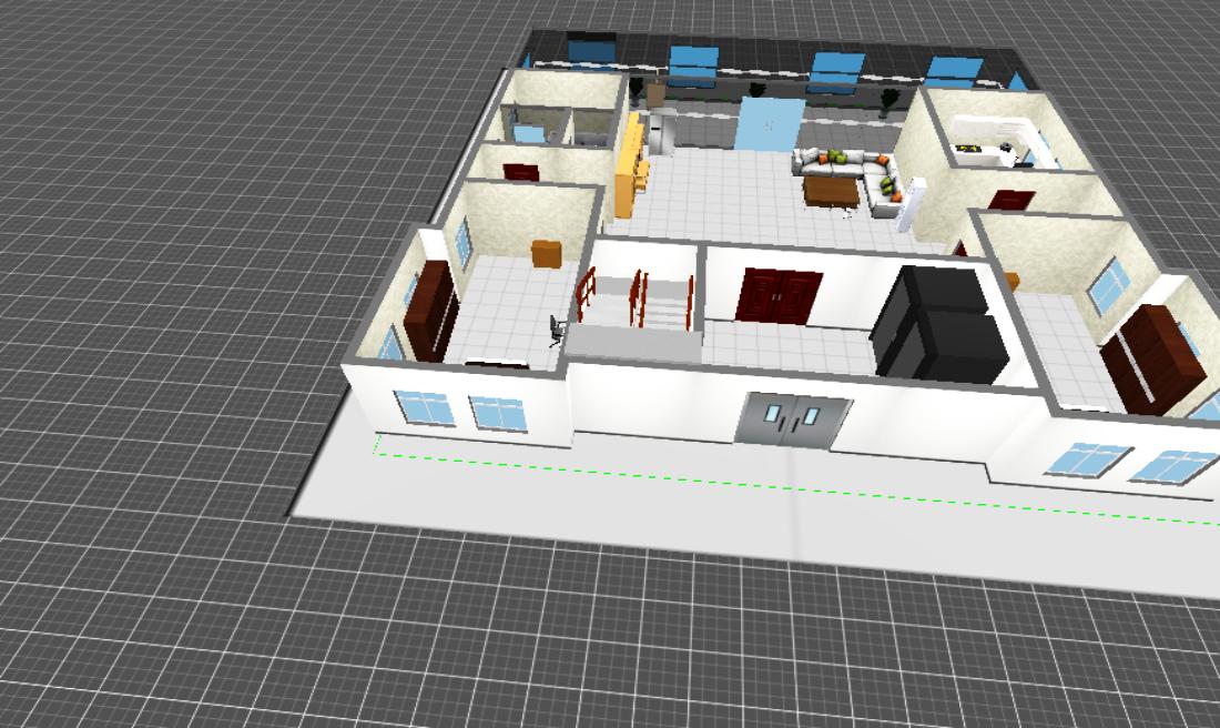 CB20190103180653内室