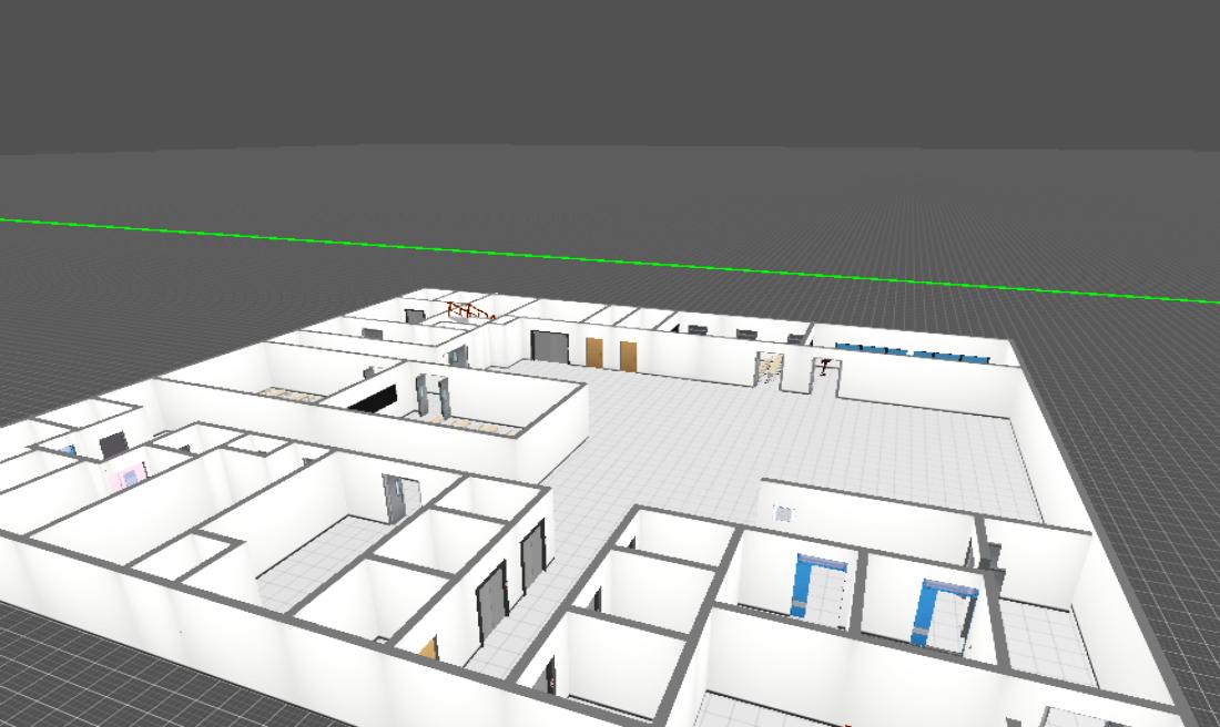 量子科学研究院CB20190103234428