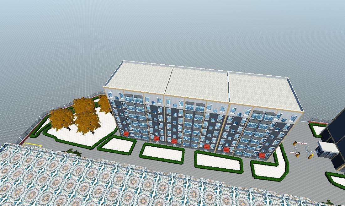 CB20190103180653内室