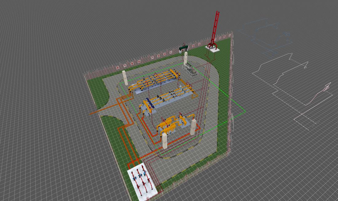 西区反馈v2.2备份版