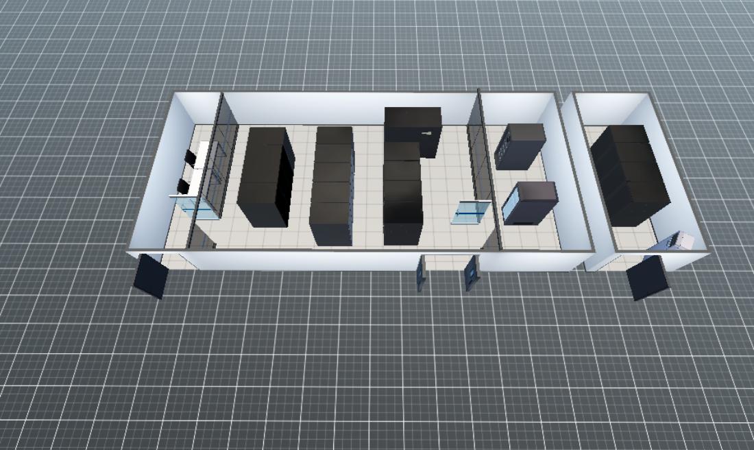 2019-1-5 修改2017-11-15版