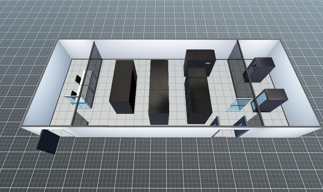 2019-1-5 修改2017-11-15版