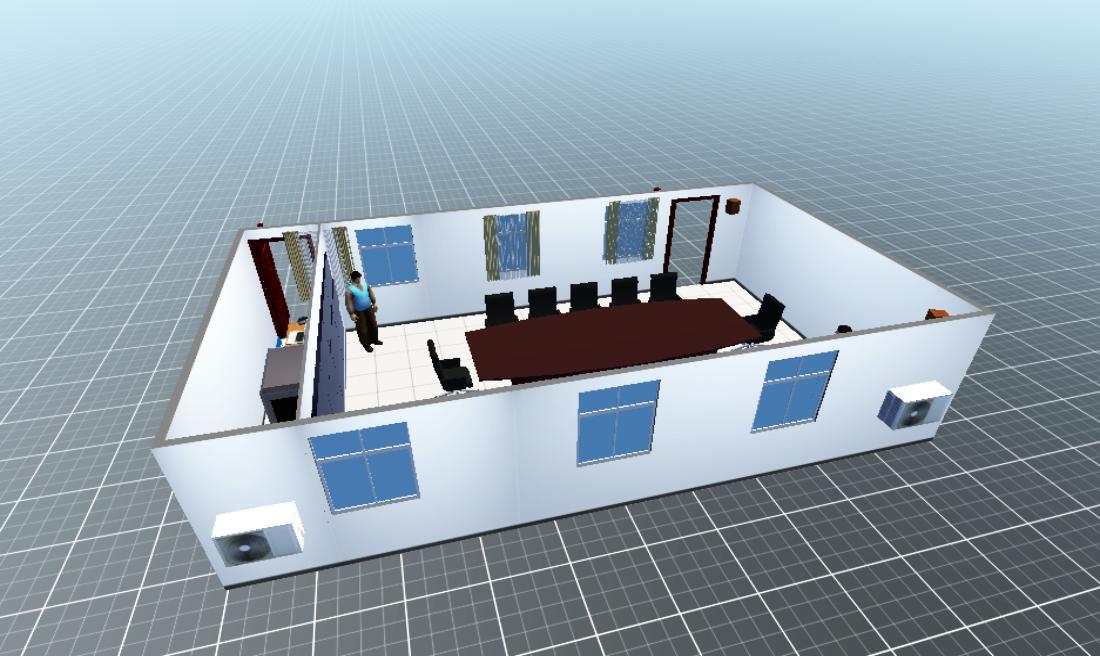 中国海洋大学CB20190108230413