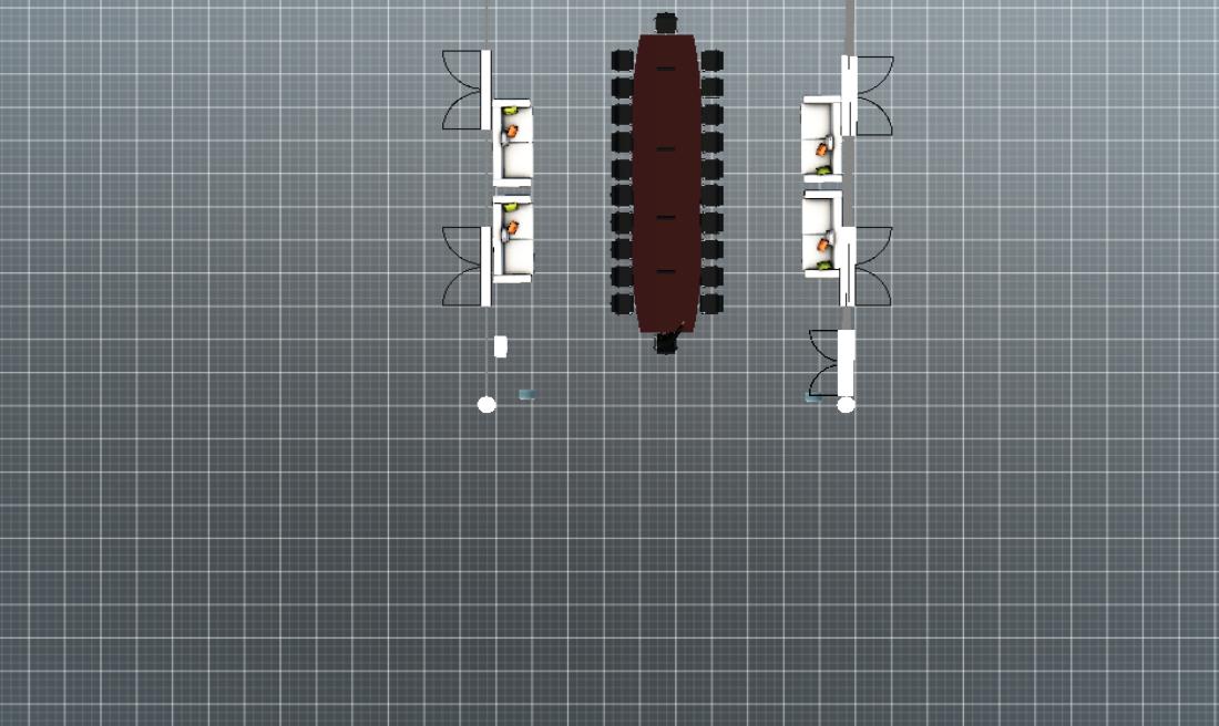 中国海洋大学CB20190108230413
