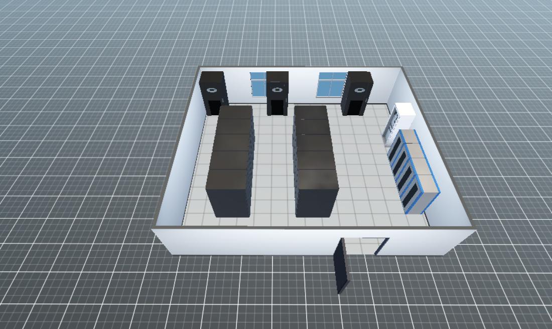 2019-1-9 修改2018-11-20