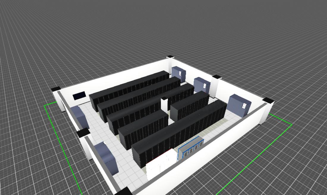 d桃江数据190110004215