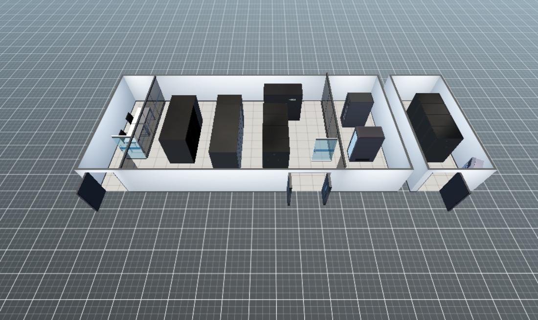 2019-1-5 修改2017-11-15版