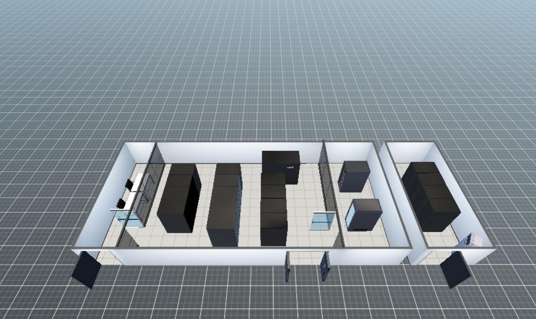 2019-1-5 修改2017-11-15版
