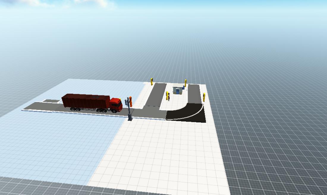 华兴CB20190110142136