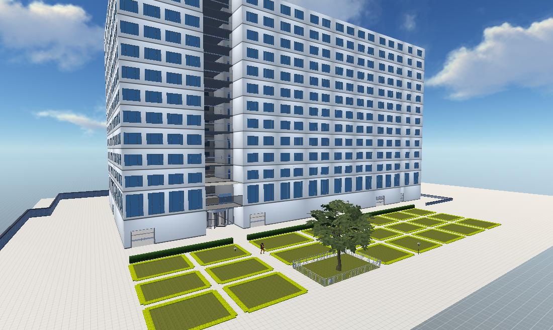 tianchuan_20190111_0900