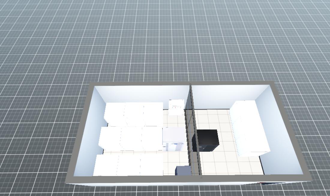 青岛公安崂山分一楼