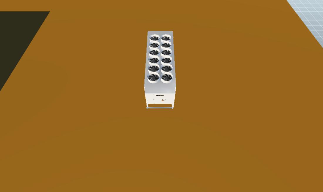 热泵CB20190114094337