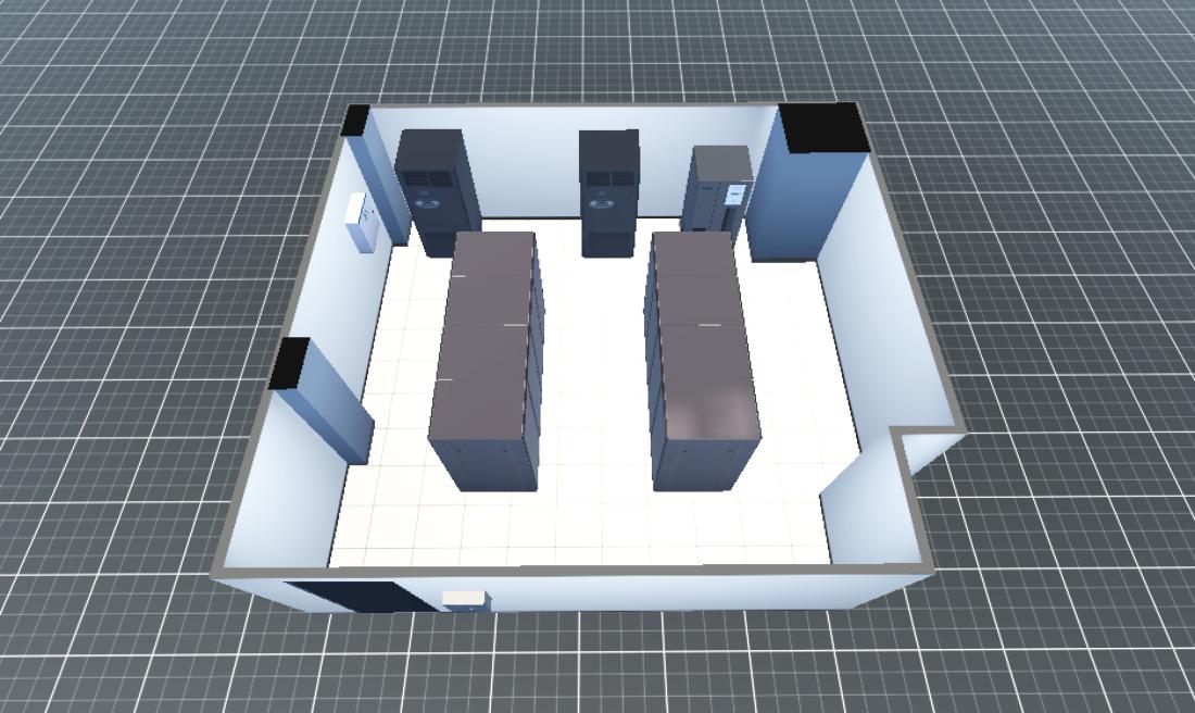 广西省\罗翠红\英飞\靖西中医院