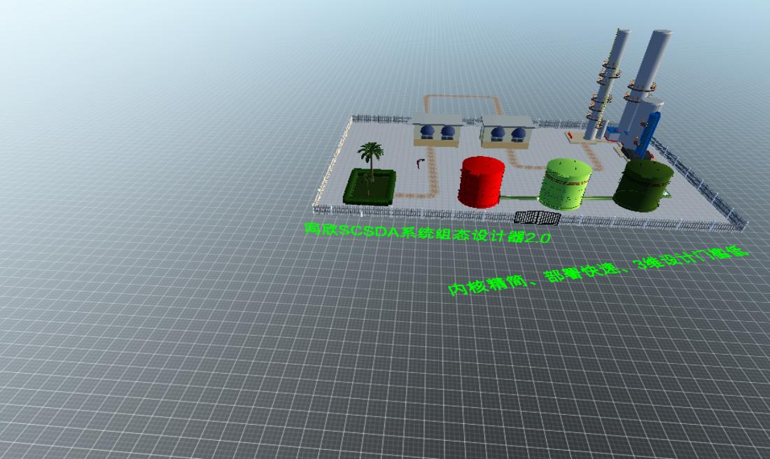 CB20190115140832aaaaa1111111111111