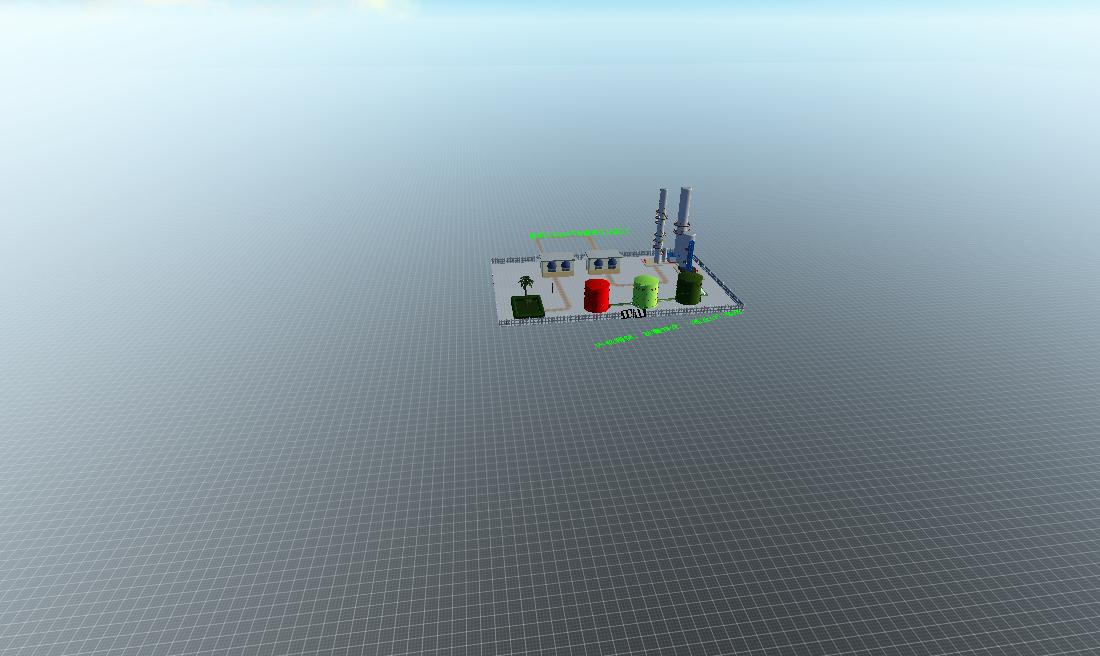 CB20190115140832aaaaa3333333