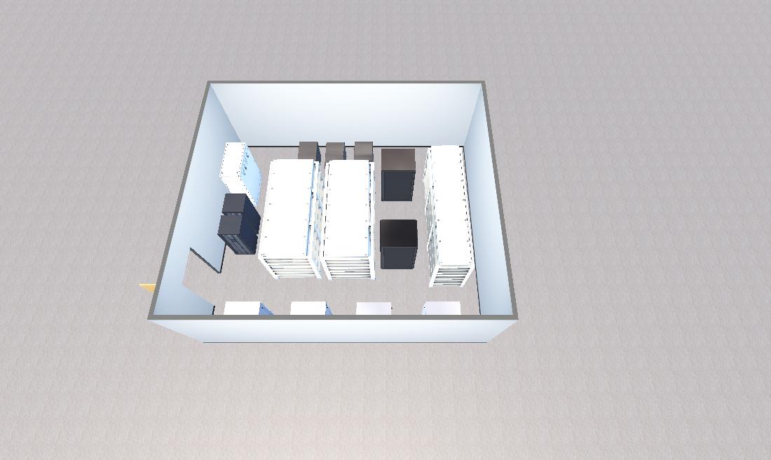 CampusBuilder20181123144919