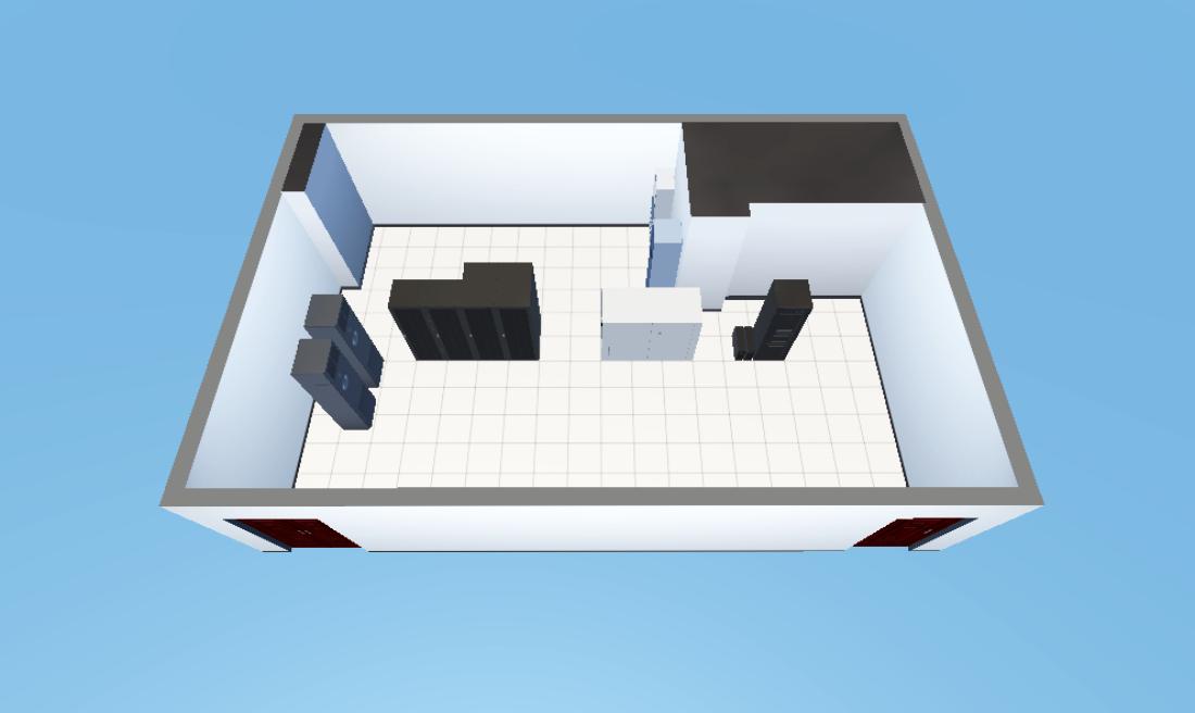 咸阳CB20190304204032