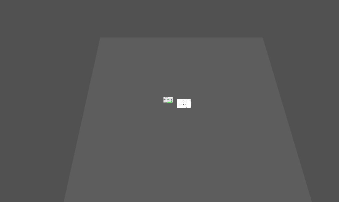 十六楼CB20190104144831