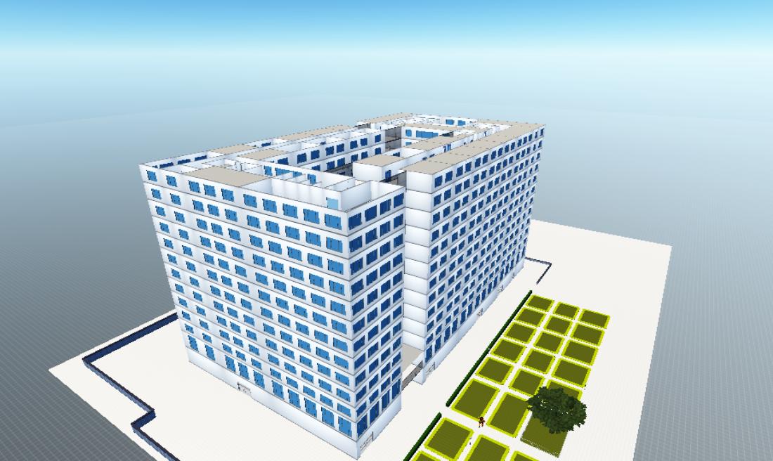 tianchuan_20190116_1000