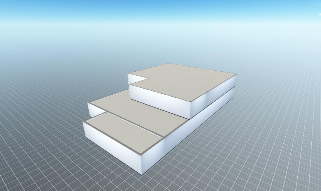 黑龙江-咪咕三期数据对接