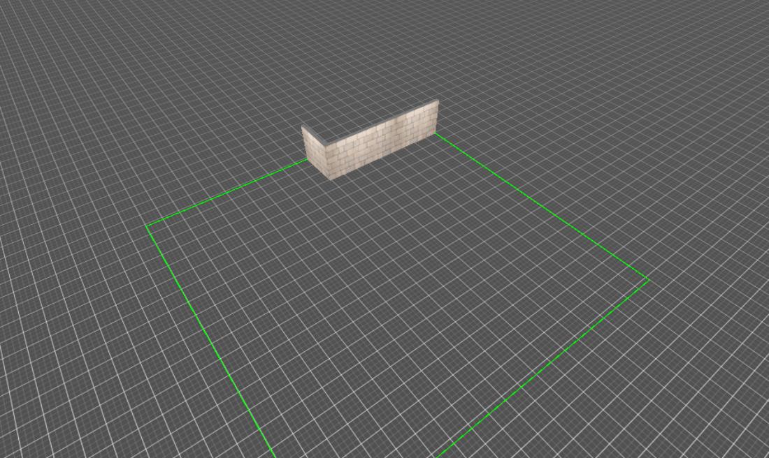 呵呵CB20190114134356