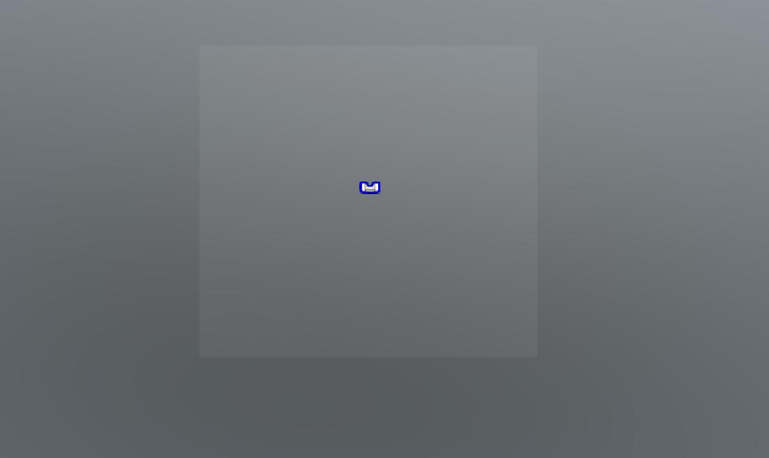 CampusBuilder20181203163359