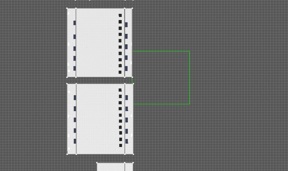 33333333333333333333333