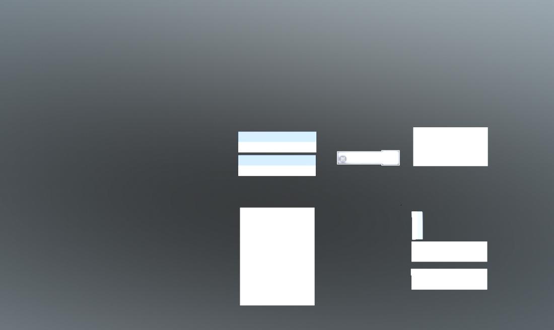 蘑法孵化器|食用菌工厂化生产孵化器