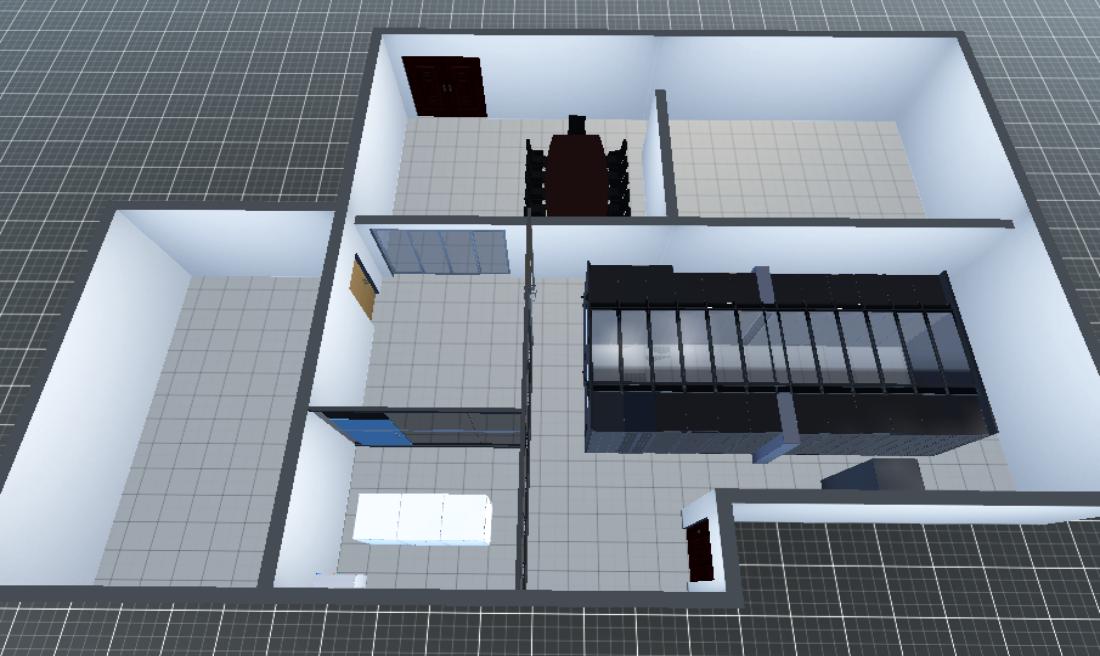 畜牧CB20190119130601