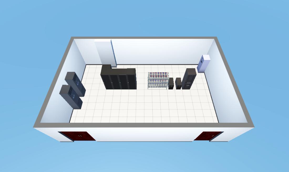 渭南CB20190406094034