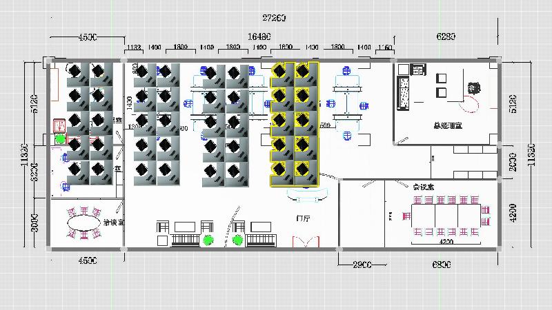 克莱默CB20181223125529