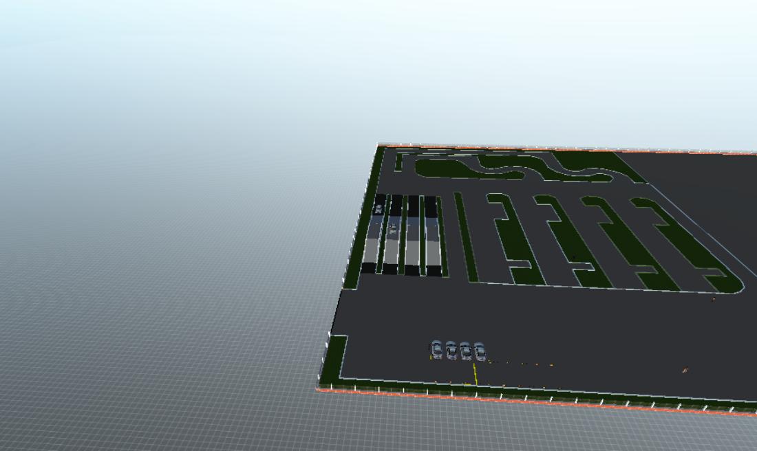 驾驶学校CB20190120213305