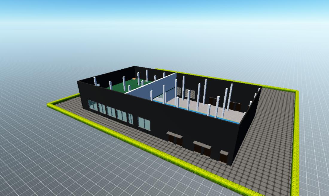 CampusBuilder20190121105520