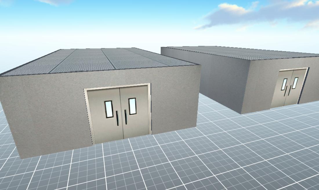 1#配电房整体加传感器加贴图2