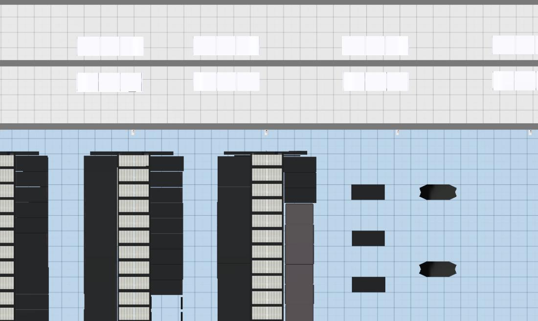 0122修改1层设备编号