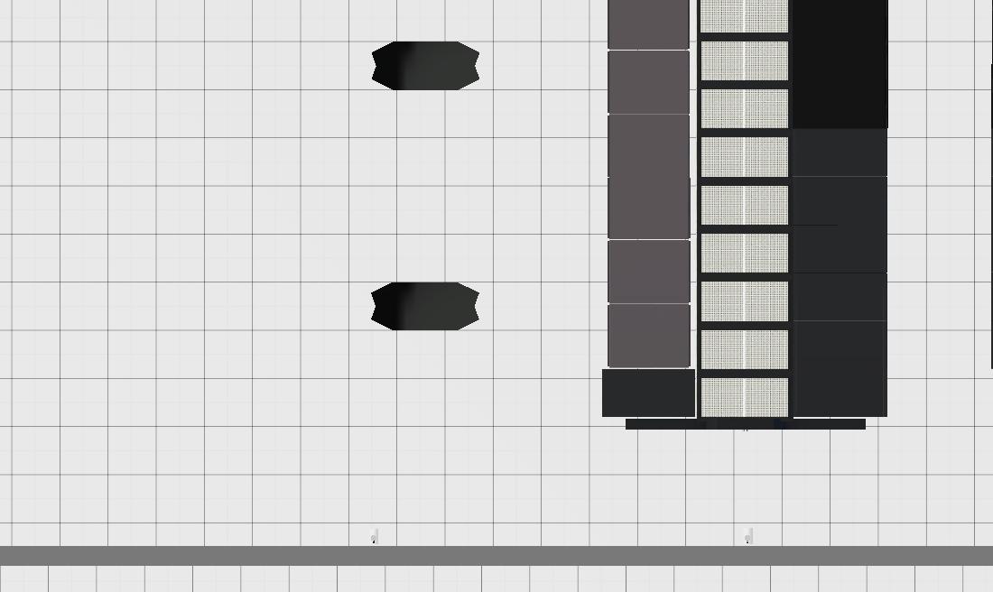 0126调整非标独立设备
