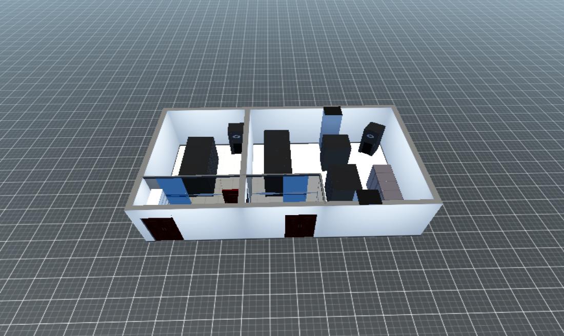 中级人民法院CB20190124094620