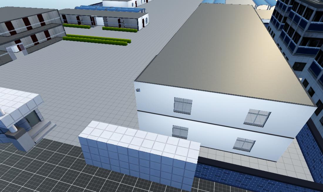 押运公司0124111912