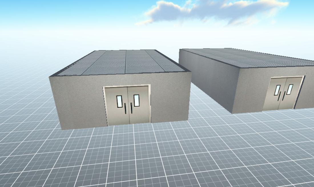 1配电房整体加传感器加贴图3