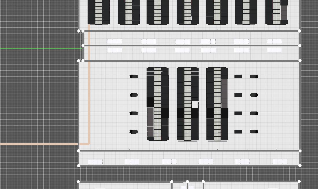 0126调整非标独立设备