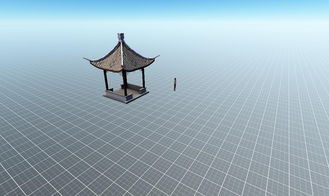 CampusBuilder20190126145537