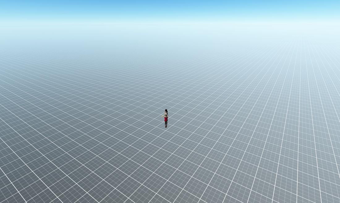 CampusBuilder20190126155051