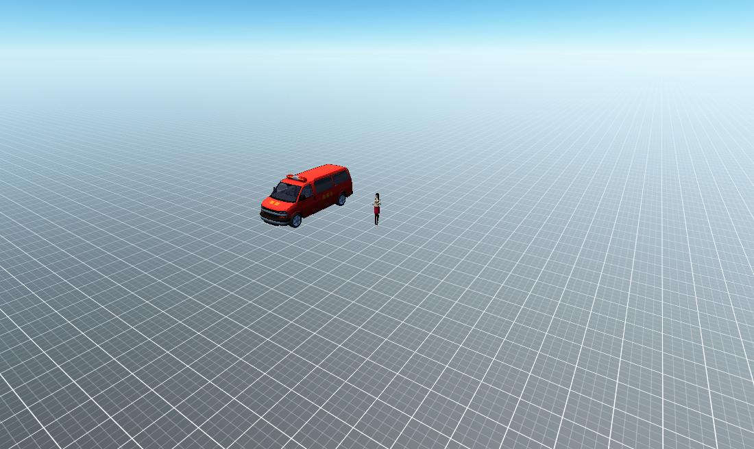 CampusBuilder20190126155450