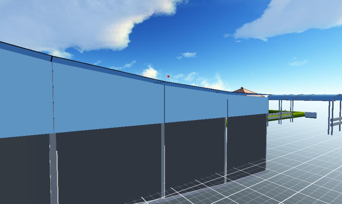 广场CB20190130100538